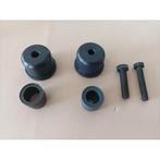 VAG nokkenas- en tussenas keerring voorkant 1.6L 1.8L T10071, Auto diversen, Autogereedschap, Verzenden