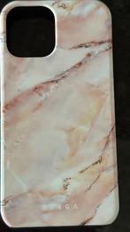 Burga Iphone 12 hoesje zgan, Ophalen of Verzenden, Zo goed als nieuw, IPhone 12