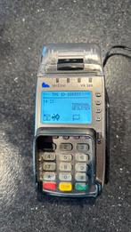 Ccv verifone VX520, Ophalen of Verzenden, Overige typen