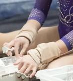 Dry bands zwart NIEUW kerstcadeau, Zwart, Overige typen, Nieuw, Maat 36 t/m 42