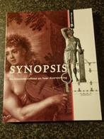 Synopsis Werkboek B 9789076589770 (Grieks) splinternieuw, Ophalen of Verzenden, Nieuw, VWO, Grieks