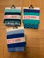 6 Nieuwe Ziki Onderbroeken Dames maat L, Ophalen, Overige kleuren, Slip