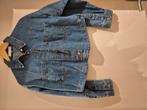 Denim Set maat M, Ophalen of Verzenden, Zo goed als nieuw