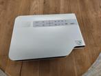 Casio Beamer, Ophalen, Casio, Overige technologieën, HD (720)