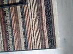 Vloerkleed VT Wonen in mooie herfstkleuren 160x230, Huis en Inrichting, Stoffering | Tapijten en Kleden, Ophalen, Overige kleuren