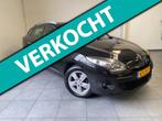 Renault Mégane Estate 1.4 TCe Dynamique - Veel opties! - go, Te koop, Benzine, Gebruikt, 56 €/maand