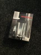 Melkkan Stelton, Huis en Inrichting, Overige materialen, Overige typen, Nieuw, Ophalen of Verzenden