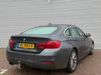 BMW 4-serie Gran Coupé 420i Corporate Lease High Executive, 1998 cc, Gebruikt, Euro 6, 4 cilinders