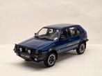 Ottomobile Volkswagen Golf Country 1:18, OttOMobile, Auto, Nieuw, Ophalen of Verzenden
