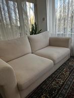 Bank, Ophalen, Gebruikt