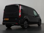 Ford Transit Connect 1.5 ECOBLUE AUTOMAAT | L2 | SPORT | CAM, Gebruikt, Euro 6, 4 cilinders, 1470 kg