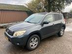Toyota Rav4, Particulier, Te koop
