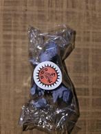 Dienaren van Chaos Fantasy football team / Beest mannen, Verzamelen, Ophalen of Verzenden, Nieuw