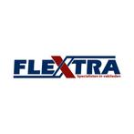 Vacature Schilder Onderhoudsschilder Hoofddorp, LBO / VMBO, Vanaf 1 jaar, Tijdelijk contract