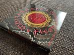 Whitesnake ‎- Flesh & Blood Limited Digipack cd/dvd, prima, Verzenden