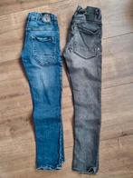 Vingino en Retour skinny jeans, Broek, Gebruikt, Ophalen of Verzenden, Vingino