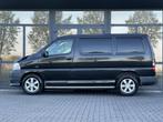 Toyota HiAce 2.5 D-4D KWB Comfort | Navigatie | Licht metale, Origineel Nederlands, Te koop, Cruise Control, 2494 cc