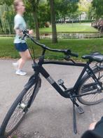 Gazelle esprit herenfiets, 55 tot 59 cm, Ophalen, Gebruikt, Gazelle