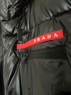 Prada jas, Kleding | Heren, Ophalen of Verzenden, Nieuw, Maat 52/54 (L), Prada