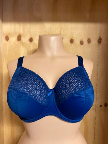 Prima donna bh 85e - 95e - 70h - 70j montara beschikbaar voor biedingen