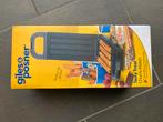 Churro maker, Ophalen of Verzenden, Nieuw