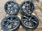 Bmw x1 F48 20inch velgen nieuw 245/35-20 demo banden, Auto-onderdelen, Ophalen, 245 mm, Banden en Velgen, Nieuw