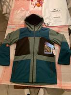 Gore tex Ski/Snowboard Jas O'neal, Maat 52/54 (L), O'Neill, Nieuw, Ophalen of Verzenden