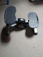 Stepper ketler, Sport en Fitness, Fitnessmaterialen, Ophalen of Verzenden, Gebruikt, Stepbank