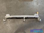 MINI COOPER ONE R50 R52 R53 Bumperbalk stootbalk achter 2001, Auto-onderdelen, Ophalen of Verzenden, Gebruikt, Mini, Bumper