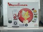 Online Veiling: Moulinex Blender, Witgoed en Apparatuur, Keukenmixers