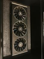 Qick319 Radeon Rx 6750 xt, Computers en Software, Videokaarten, Ophalen, PCI-Express 4, HDMI, AMD