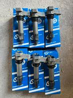 Bobine Denso onderdeelnr. 12632479 GM, Auto-onderdelen, Ophalen of Verzenden, Gebruikt, Opel