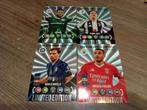 Fifa club world cup 2025 panini, Verzamelen, Sportartikelen en Voetbal, Ophalen of Verzenden, Nieuw, Buitenlandse clubs, Poster, Plaatje of Sticker