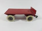 dinky toys pre war 25 g, Hobby en Vrije tijd, Modelauto's | 1:43, Verzenden, Gebruikt, Auto, Dinky Toys