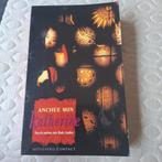 Anchee Min - Katherine, Ophalen of Verzenden, Zo goed als nieuw, Nederland, Anchee Min