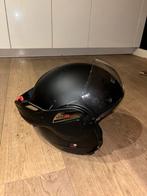 Beon Stratos helm, Motoren, Kleding | Motorhelmen, XL, Heren, Tweedehands