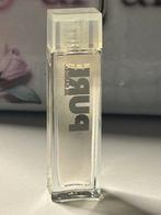 Jil Sander - pure miniature 5ml edt, Ophalen of Verzenden, Nieuw, Miniatuur, Gevuld