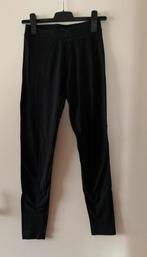 Tally Weijl Legging Zwart Maat 36, Legging, Maat 36/38 (S), Zwart, Ophalen of Verzenden