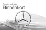 Mercedes-Benz SL-klasse 500 Youngtimer Cabrio! ABC vervangen, Automaat, USB, Achterwielaandrijving, Gebruikt