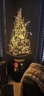 Kerstboom, Diversen, Ophalen, Zo goed als nieuw
