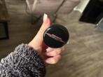 Mini cooper dopjes, Auto diversen, Wieldoppen, Ophalen of Verzenden