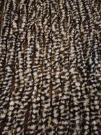 Vliegengordijn kattenstaart 90 x 1.90 nieuw!, Ophalen, Nieuw