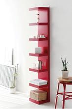 Ikea lack wandkast, Huis en Inrichting, Ophalen, 50 tot 100 cm, Zo goed als nieuw, Minder dan 100 cm