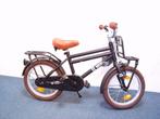 NOGAN MICK 16INCH, Ophalen of Verzenden, Gebruikt, 16 inch