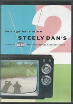 Steely Dan - Two against nature, Alle leeftijden, Ophalen of Verzenden, Nieuw in verpakking, Muziek en Concerten