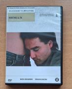 Hunting & Zn., Cd's en Dvd's, Dvd's | Nederlandstalig, Verzenden, Zo goed als nieuw, Filmhuis, Film