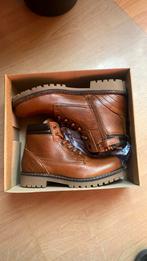 Muyters onpaar schoenen, Kleding | Heren, Schoenen, Ophalen, Idk, Idk, Zo goed als nieuw