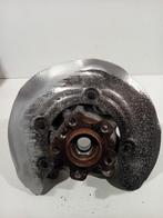 Wielnaaf links achter BMW X3, Auto-onderdelen, Onderdelen@venauto.nl, Van der Ven Autorecycling B.V., Gebruikt, BMW