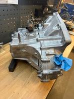 Gereviseerde Honda Civic Type R versnellingsbak met sper, Auto-onderdelen, Ophalen of Verzenden, Gereviseerd, Honda