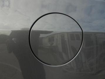 Tank Klep van een Opel Astra (Z177) beschikbaar voor biedingen
